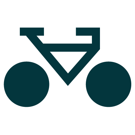 z3n-dt-19 Help Center home page